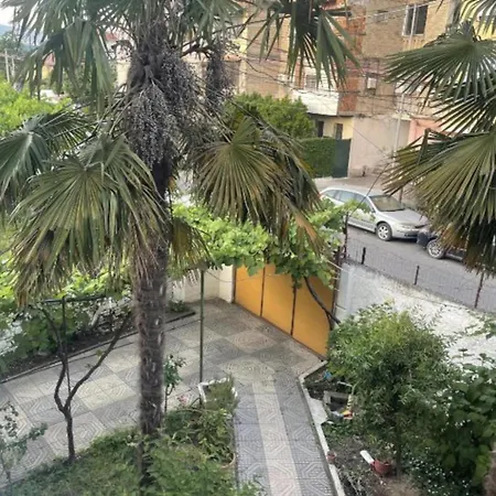 Top Guest House * شكودر